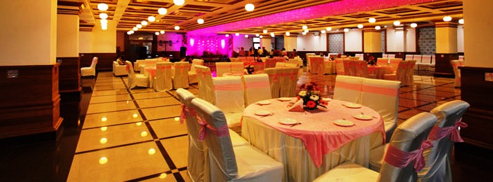 1428/Hotel Saffron Leaf - Dehradun 05.jpg